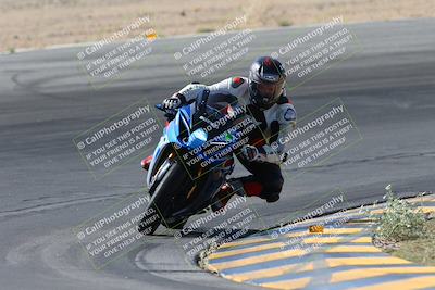 media/May-26-2024-TrackXperience (Sun) [[9b53715927]]/4-Level 1/Session 2 (Turn 10 Set 1)/